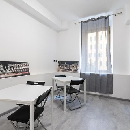Amazing Apartment Near To Colosseo And Subway Rome Exterior photo
