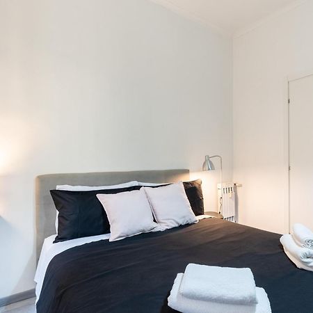 Amazing Apartment Near To Colosseo And Subway Rome Exterior photo
